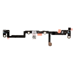 Replacement for iPhone X Loud Speaker Antenna Flex Original