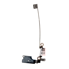 Replacement for iPhone 8 Plus Loud Speaker Antenna Flex Cable Original