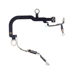 Replacement for iPhone Xs Bluetooth Antenna Flex Cable Original