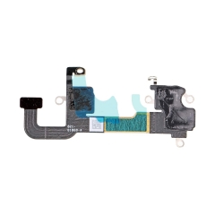 Replacement for iPhone Xs Wifi Antenna Flex Cable Original