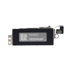 Replacement for iPhone Xs Vibration Motor Original
