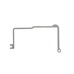 Replacement for iPhone X Rear Camera Cable Holder Bracket Original