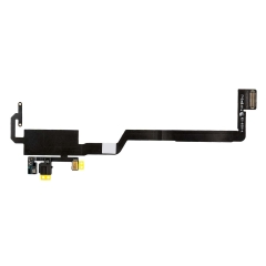 Replacement for iPhone X Ambient Light Sensor Flex Cable Original