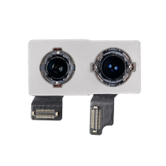 Replacement for iPhone Xs Rear Camera Original New
