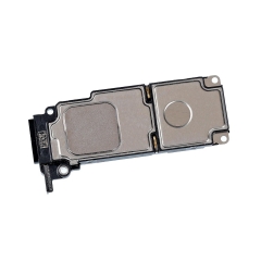 Replacement for iPhone 8 Plus Loud Speaker Original