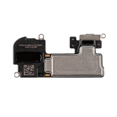 For iPhone X Earpiece Speaker