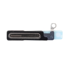 Replacement for iPhone 8 SE 2nd SE 3rd Earpiece Anti-dust Mesh with Bracket