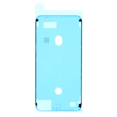 Replacement for iPhone 8 Plus Frame to Bezel Adhesive - White Original