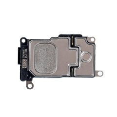Replacement for iPhone 8/SE 2nd Loud Speaker