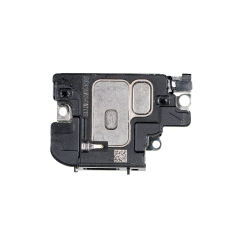 Replacement for iPhone Xs Built-in Loudspeaker Original