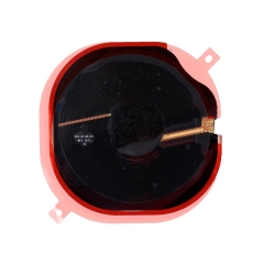 Replacement for iPhone 8 Plus Wireless Charger Chip with Flex Cable Ribbon Original