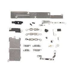 Replacement for iPhone XS Internal Small Parts Original