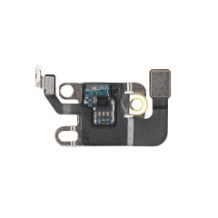Replacement for iPhone 8 Plus WiFi Antenna Original