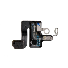 Replacement for iPhone 8/SE 2nd/SE 3rd WiFi Antenna