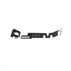 Replacement for iPhone 8 Plus Bluetooth Antenna Original