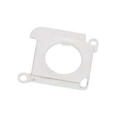 Replacement for iPhone 8 Rear Camera Metal Bracket Original