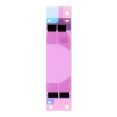 Replacement for iPhone 8 Battery Adhesive Strap Original