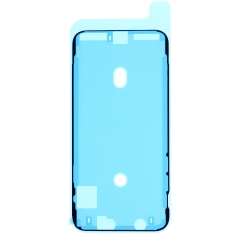 Replacement for iPhone X Front Housing Adhesive Original