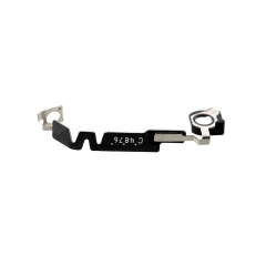 Replacement for iPhone 8/SE 2nd/SE 3rd Bluetooth Antenna