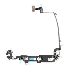 Replacement for iPhone Xs Loud Speaker Antenna Flex Cable Original