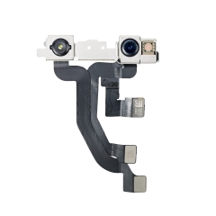 Replacement for iPhone Xs Front Facing Camera Original