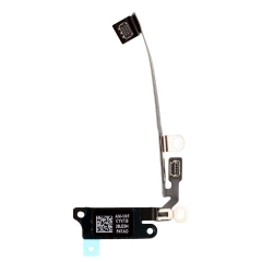 Replacement for iPhone 8 Loud Speaker Antenna Flex Cable Original