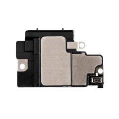 Replacement for iPhone X Built-in Loudspeaker Original
