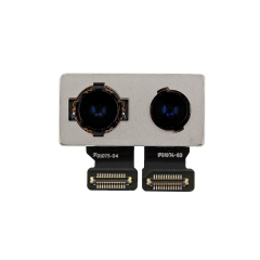 Replacement For iPhone 8 Plus Rear Camera Original