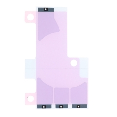 Replacement for iPhone Xs Battery Adhesive Strap Original