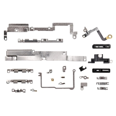 Replacement for iPhone X Internal Small Parts 23pcs/set Original