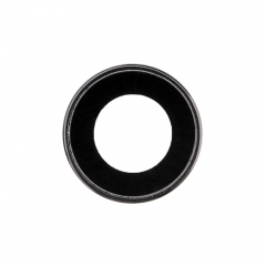 Replacement for iPhone 7 Rear Camera Holder with Lens Original