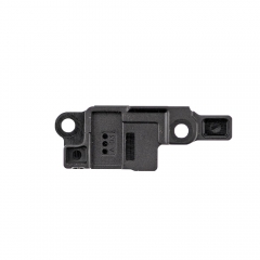Replacement for iPhone 7 Charging Port Microphone Retaining Plastic Original