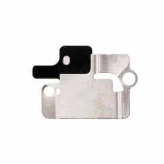 Replacement for iPhone 7 Camera Flash Metal Bracket Original