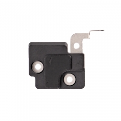 Replacement for iPhone 7 Wifi Antenna Retaining Bracket Original