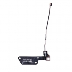 Replacement for iPhone 7 WiFi/Bluetooth Antenna Original