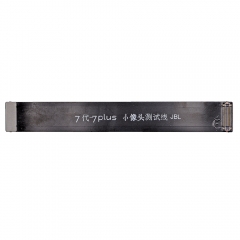 Extended Front Camera Testing Flex Cable For iPhone 7/ 7 Plus