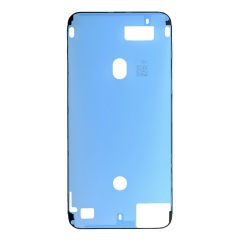For iPhone 7 Plus Frame to Bezel Adhesive Black Ori