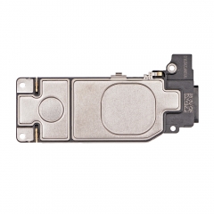 Replacement for iPhone 7 Plus Built-in Loudspeaker Original