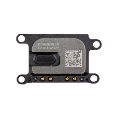 Replacement for iPhone 7 Earpiece Speaker Original