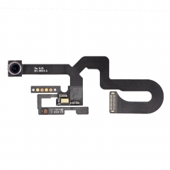 Replacement for iPhone 7 Plus Ambient Light Sensor with Front Camera Flex Cable Original