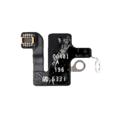 Replacement for iPhone 7 WiFi Antenna Cable (Besides Rear Camera) Original
