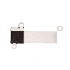 Replacement for iPhone 7 Earpiece / Front Camera Metal Bracket Original