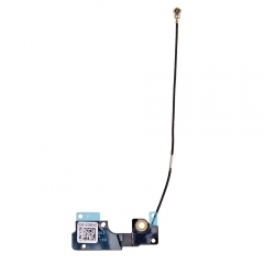 Replacement For iPhone 7 Plus WiFi/Bluetooth Antenna Original