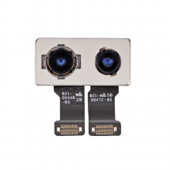 Replacement for iPhone 7 Plus Rear Camera Original
