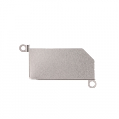 Replacement for iPhone 7 Plus Rear Facing Camera Retaining Bracket Original