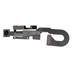 Replacement for iPhone 7 Ambient Light Sensor with Front Camera Flex Cable Original