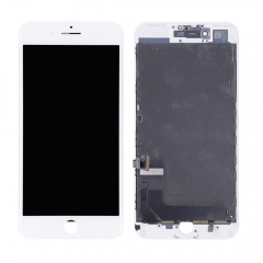 TFT LCD Screen Assembly For iPhone 7 Plus White
