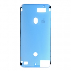 For iPhone 7 Plus Frame to Bezel Adhesive White Ori