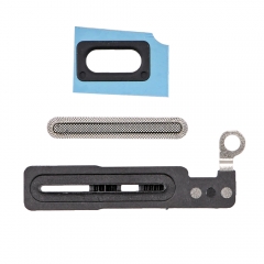 Replacement for iPhone 7 Earpiece Anti-dust Mesh with Bracket Original