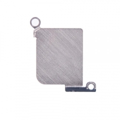 Replacement for iPhone 7 Rear Facing Camera Retaining Bracket Original